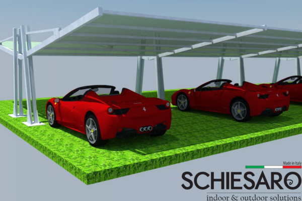 carport-bifrontale-schiesaro