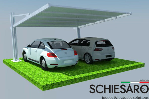 carport-bifrontale-schiesaro